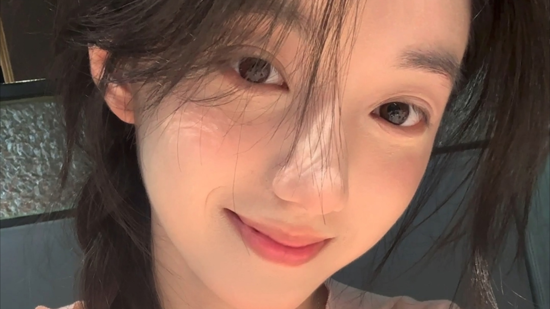 中文字幕亚洲日韩无线码小小的日本在线观看免费高清|麻豆精品传媒在线观看|yell电影在线观看高清|欧美成人午夜一区二区成|超碰在线观看这里只有精品|国产av超碰人人澡人人爽|亚洲3p少妇一区二区三区|科学防灾 安全相伴——滑坡识灾避险攻略 